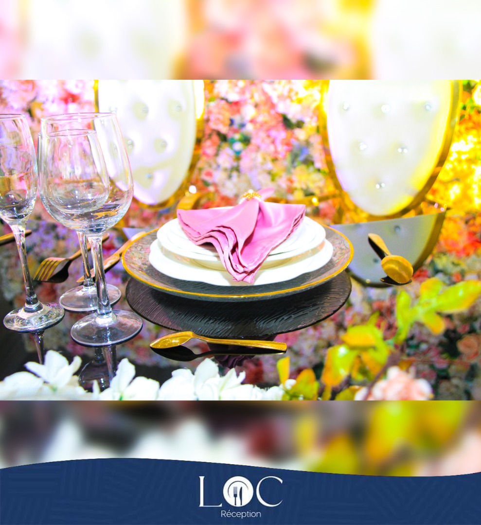product-images